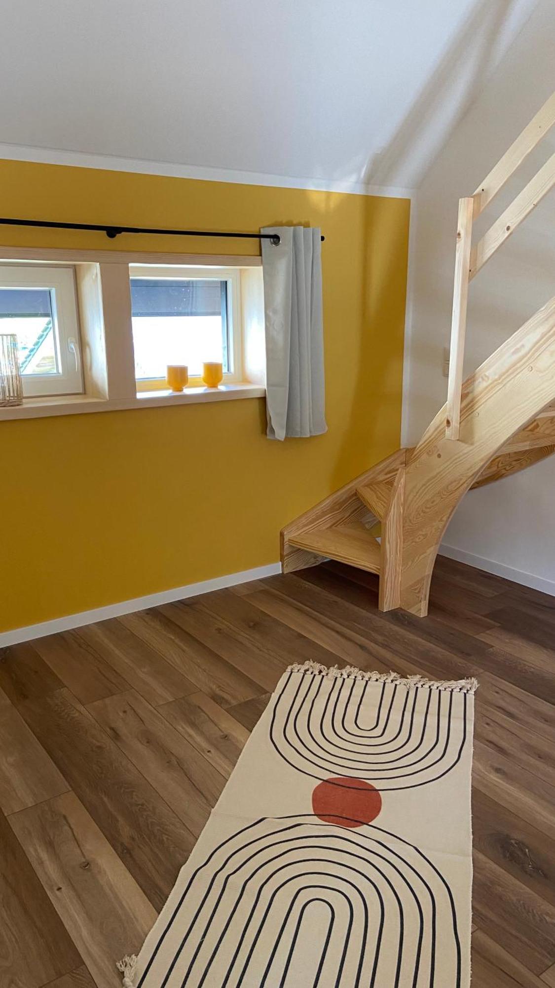 Urlaub Am Schwarzbach Mit Sauna Und Whirlpool Haus Felix Küchelscheid 외부 사진