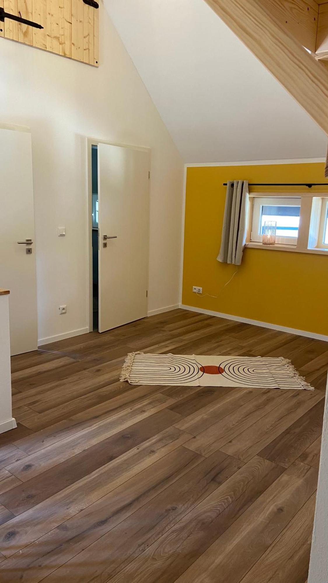 Urlaub Am Schwarzbach Mit Sauna Und Whirlpool Haus Felix Küchelscheid 외부 사진