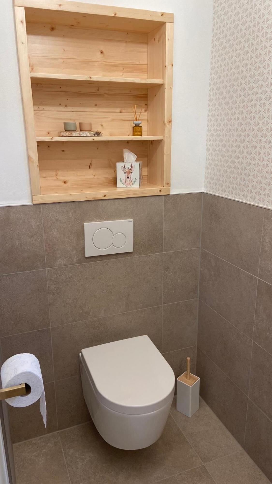 Urlaub Am Schwarzbach Mit Sauna Und Whirlpool Haus Felix Küchelscheid 외부 사진