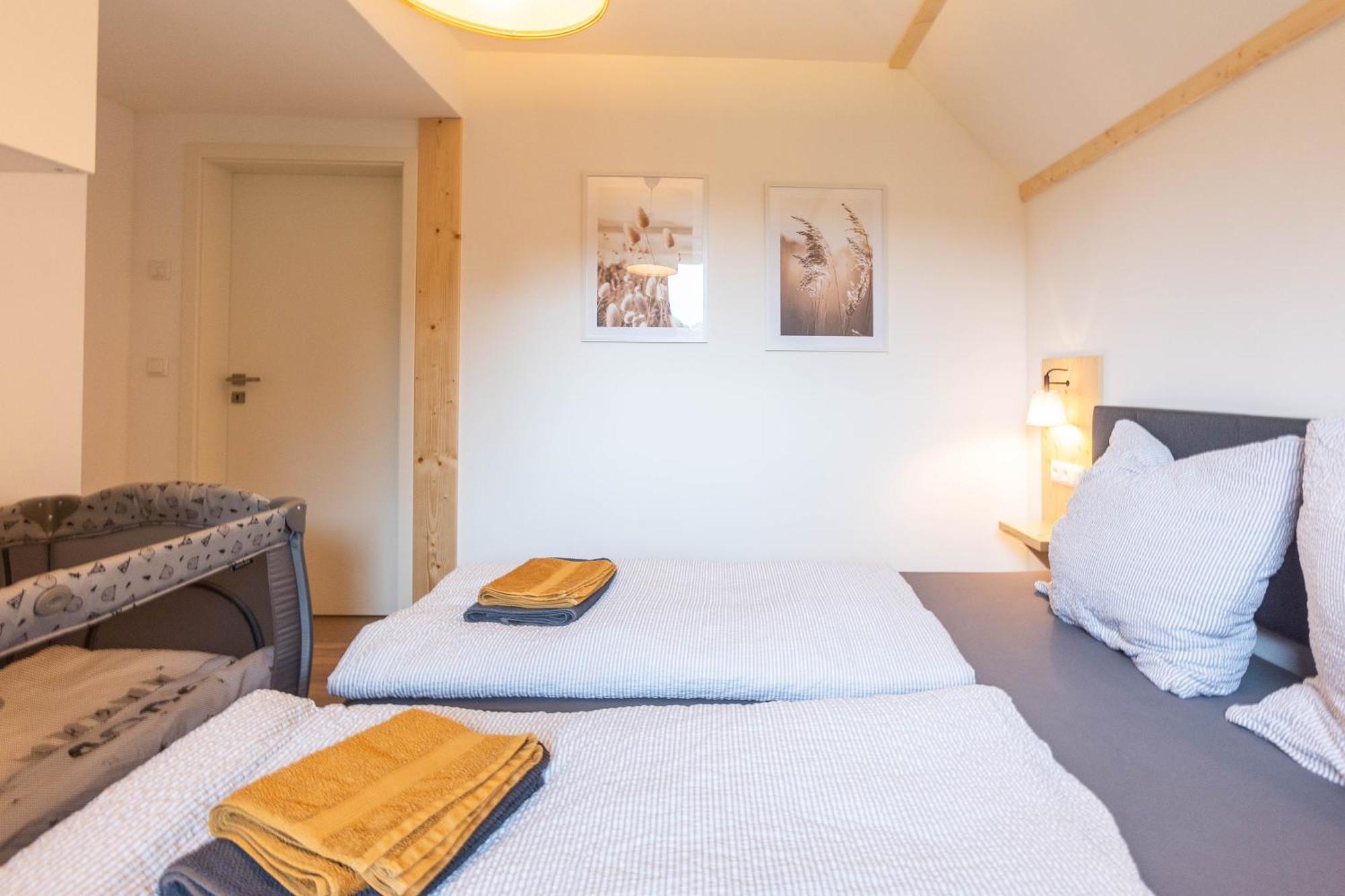 Urlaub Am Schwarzbach Mit Sauna Und Whirlpool Haus Felix Küchelscheid 외부 사진